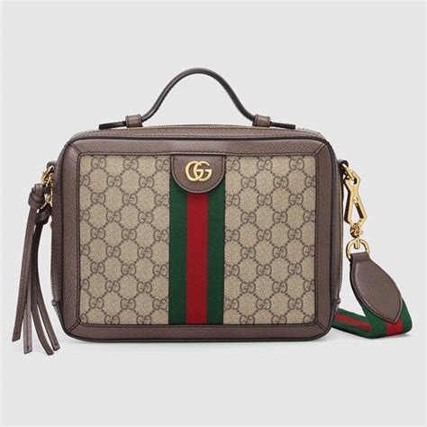 gucci bea